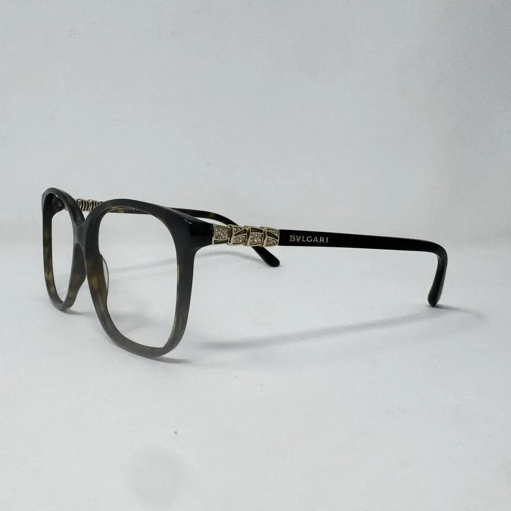 BVLGARI 8152 504